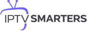 IPTV Smarters Pro Logo