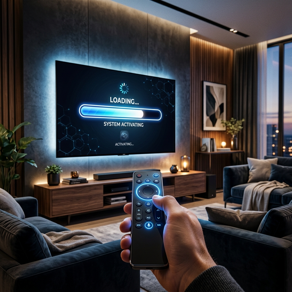 Tutoriel : Les Étapes Pour Activer Votre Code IPTV Smarters Pro